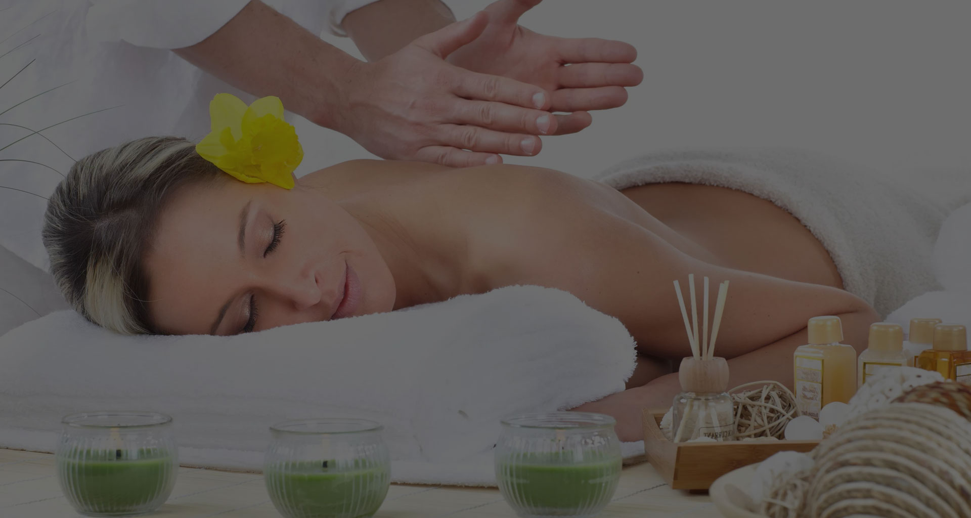 spa-in-services-jaipur